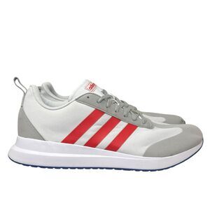 adidas gazelle silver green womens Shop Black, Orange Mens adidas Ultraboost 22 COLD.RDY 2.0 Running Shoes   Shoebacca